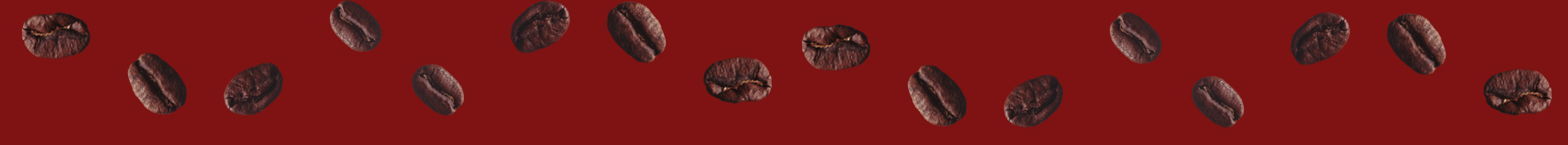 granos de cafe